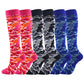 Revive Compression Socks - Style Meets Comfort