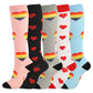 Revive Compression Socks - Style Meets Comfort