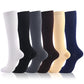 Revive Compression Socks - Style Meets Comfort